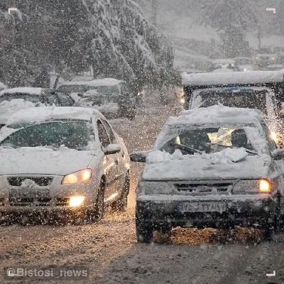 سری جدید پادکست کوتاهسرایان