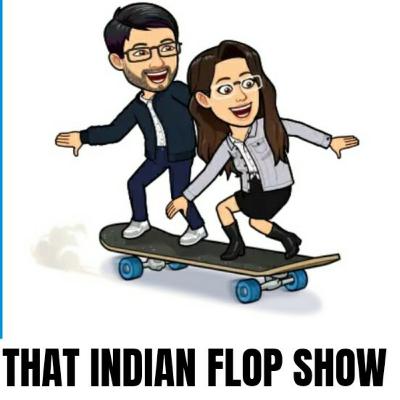 Vo din bhi kya din the ...