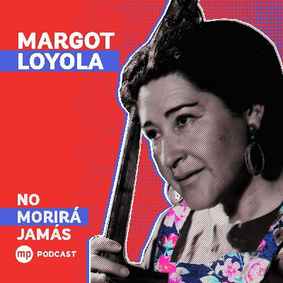 Margot Loyola Margot Loyola