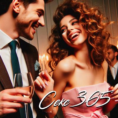 Сколько должен длиться половой акт? Сколько должен длиться половой акт?