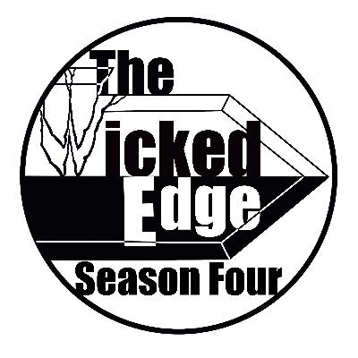 E4S4: The Wicked Edge of Boudicca