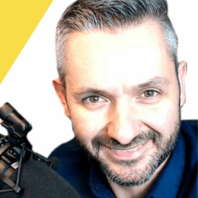 Cena czy marka? Polityka cenowa i rewolucja na allegro - Arkadiusz Trajdos Cena czy marka? Polityka cenowa i rewolucja na allegro - Arkadiusz Trajdos