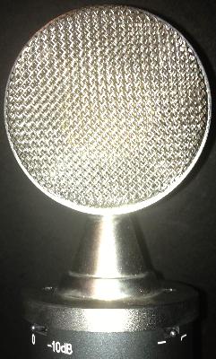 Modas e cambios Modas e cambios