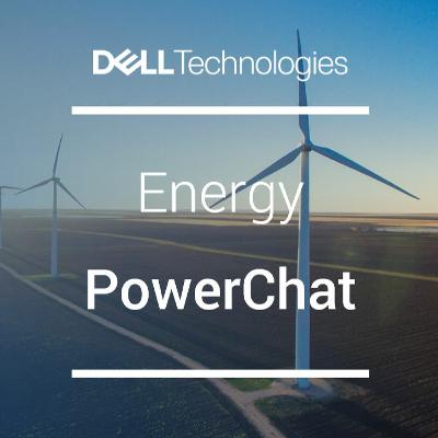 Energy PowerChat #003: Subsurface Seismic Survey Data Management with Keith Armstrong Energy PowerChat #003: Subsurface Seismic Survey Data Management with Keith Armstrong