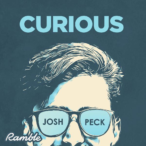 Ep. 32 | Ryan Holiday Ep. 32 | Ryan Holiday