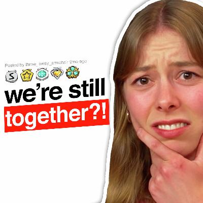 My boyfriend PUSHED his religious beliefs onto my grieving sister!| Reddit Stories | EP2596