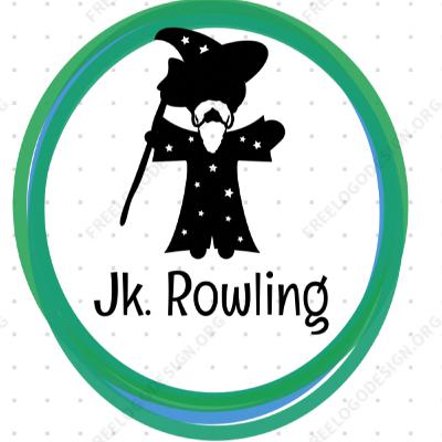 Jk.rowling