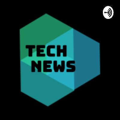 [EN] Zombies on a Train! The Ultimate Family Nightmare in Train to Busan