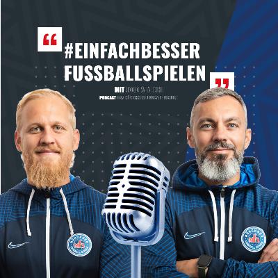 Ausbildungsentschädigungen & Kosten der Trainerausbildung im Jugendfußball!