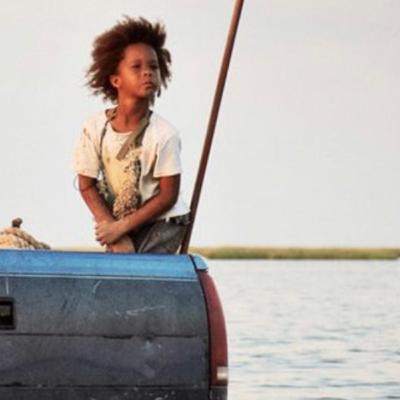 Beasts of the Southern Wild (with Joey Gentile) Beasts of the Southern Wild (with Joey Gentile)