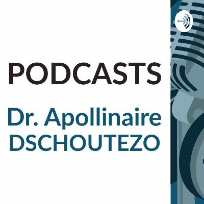 Aprender con el Dr.Apollinaire Dschoutezo Aprender con el Dr.Apollinaire Dschoutezo
