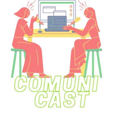 ComuniCast ComuniCast