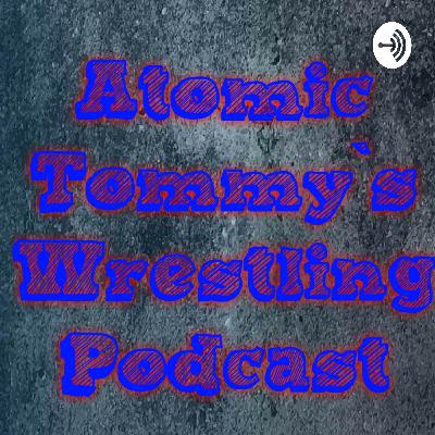 Bret Hart Part 2 Bret Hart Part 2