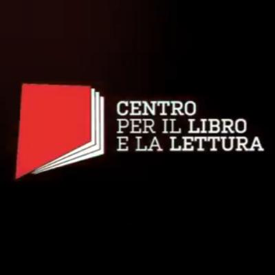 Odifreddi consiglia: leggete non tanto, ma bene, soprattutto i classici (da Lucrezio a Tolstoj).