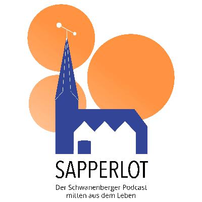 Folge 21 – mit Bernd Wilms - Schwanenberg in 46 Interviews – ein Geschichtsprojekt