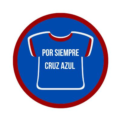 #25| ¡Un Cruz Azul a medias! Cruz Azul vs Monterrey