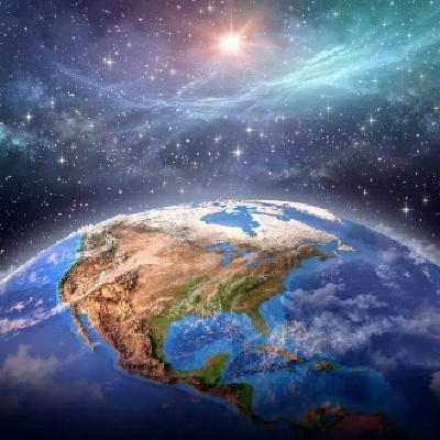 Curiosidades del Universo Curiosidades del Universo