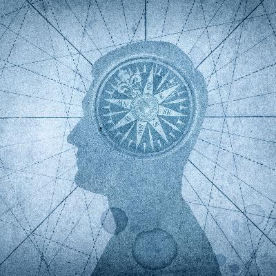 Sapiens - El GPS del cerebro, con Liset Menéndez de la Prida - 03/11/25