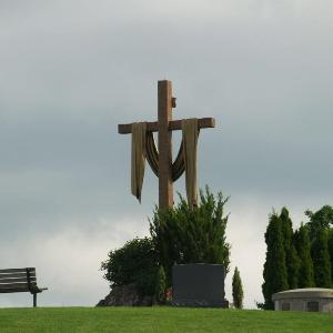 Love Never Ending - Short Fiction Love Never Ending - Short Fiction