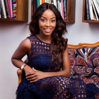 Hesketh Media In Conversation – Enkromelle Andrew