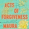 [Download] [PDF] Acts of Forgiveness BY : Maura Cheeks