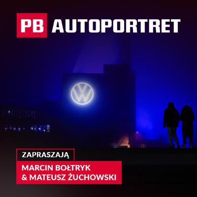Dieselgate: Iluzja czystego diesla. PB AUTOPORTRET