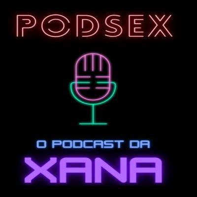 Minha voz é toda sua! 💋