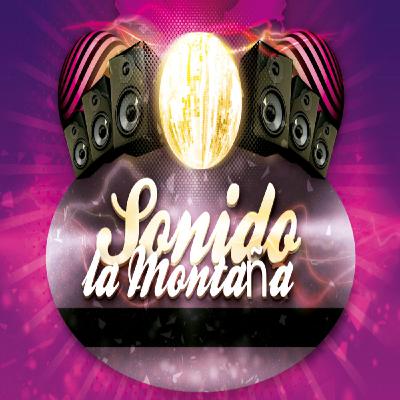 Hortalizas de traspatio_18