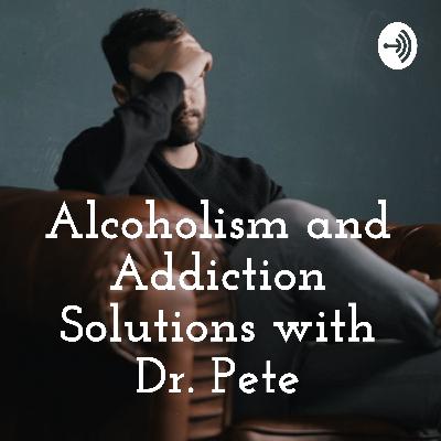 Where to Start (Ep. 2)