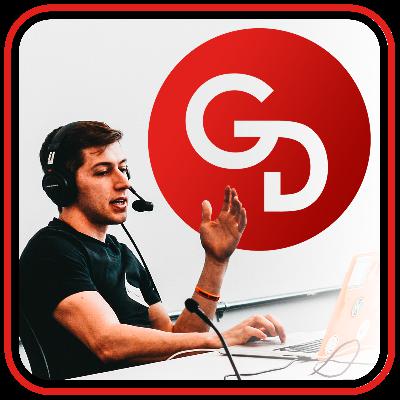 577 Why China won’t Invade Taiwan