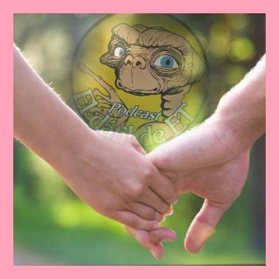 El Dátil de E.T (Tem 4) Cápsula "Recordando ligar en los 80 y 90" - Episodio exclusivo para mecenas