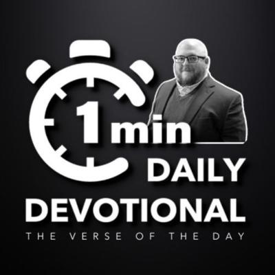 Seeking a Clean Heart and Renewed Spirit – Psalms 51:10 Devotional Seeking a Clean Heart and Renewed Spirit – Psalms 51:10 Devotional