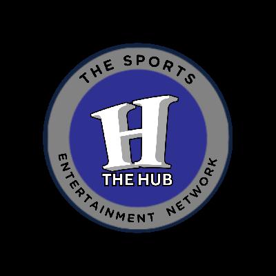 Crown Jewel 2025 Review – Presented by The Hub Sports Entertainment Network - The Hub - Sports Entertainment Network