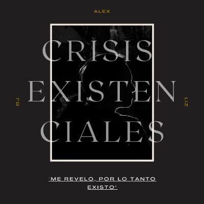 T3. Episodio 8. El extraño caso del Dr. Jekyll y Mr. Hyde