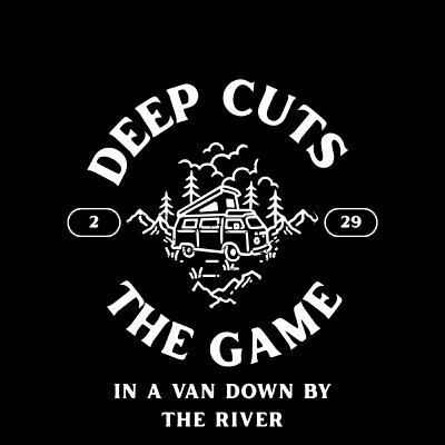 Season 2 Episode 29: In a Van Down by the River (#62) Season 2 Episode 29: In a Van Down by the River (#62)