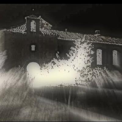 Al filo de lo real nº.518: Investigación paranormal en el Cortijo San Ambrosio Al filo de lo real nº.518: Investigación paranormal en el Cortijo San Ambrosio
