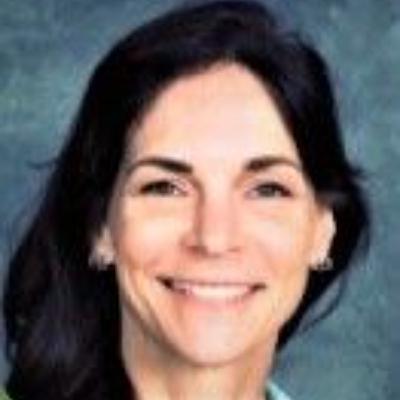 TOO OLD FOR EATING DISORDERS?: THINK AGAIN w/ Michele Mason