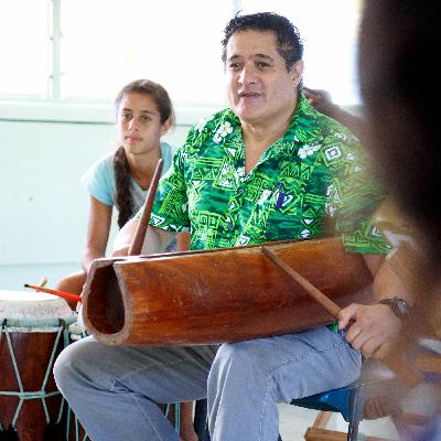 Mark Short Mark Short