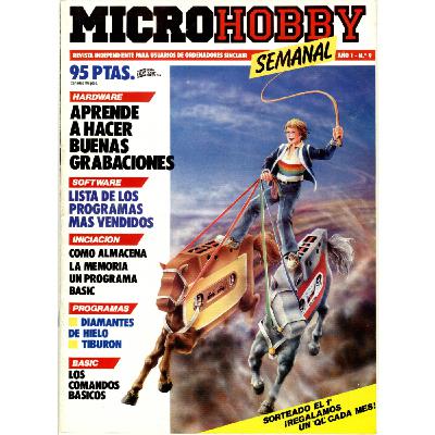 repasando microhobby 1x09