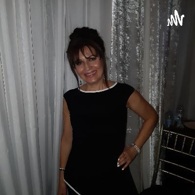 Albina Skin Care Trailer...