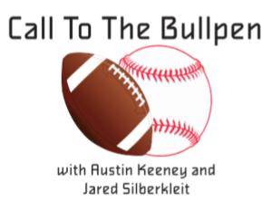 Episode 40: NFL Super Bowl LIII Preview Part 2 - Extra Magic Hours!