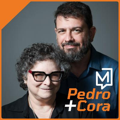 Amazon compra iRobot. E como fica a segurança digital?