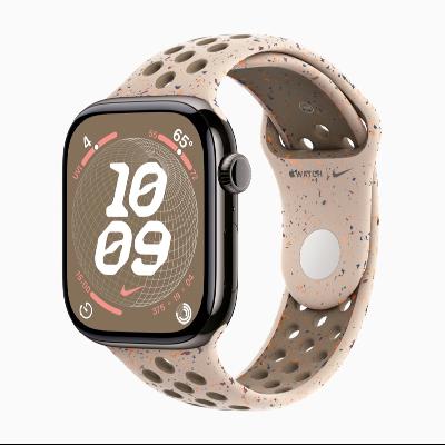 EP.13 假装文化人:由一块Apple Watch引发的苹果世纪对谈(库克请查收) EP.13 假装文化人:由一块Apple Watch引发的苹果世纪对谈(库克请查收)