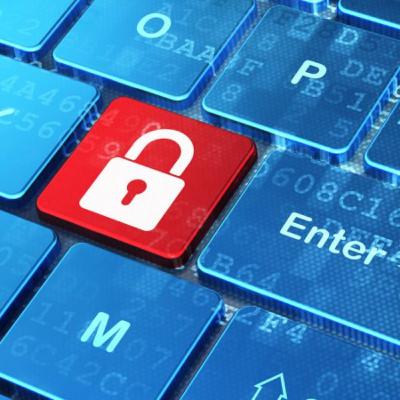 Seguridad en Sistemas Informáticos