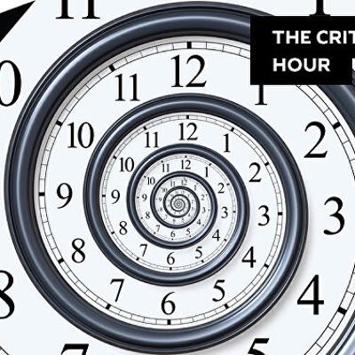 Middle East Update - Jim on Sputnik's Critical Hour 2-14