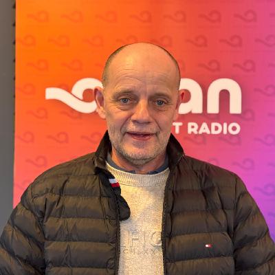 Valevnið hevur orðið: Rúni Jacobsen, Sjálvstýri Valevnið hevur orðið: Rúni Jacobsen, Sjálvstýri