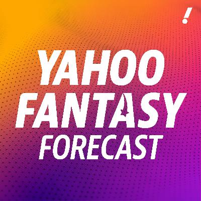 People's Panic Meter + Waiver Wire pickups for Week 10