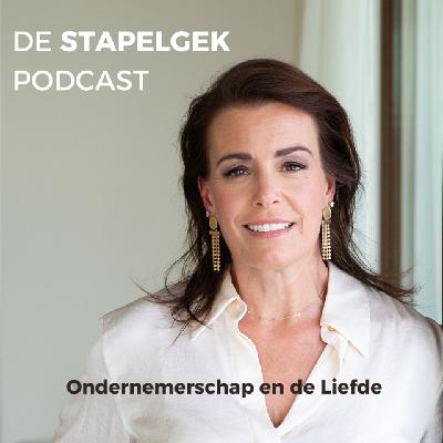 #86 Interview 2 met Josien: Relatiekunde Masterclass