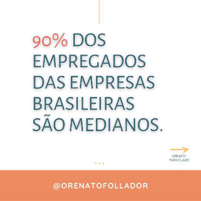 Comprometidos com sonhos