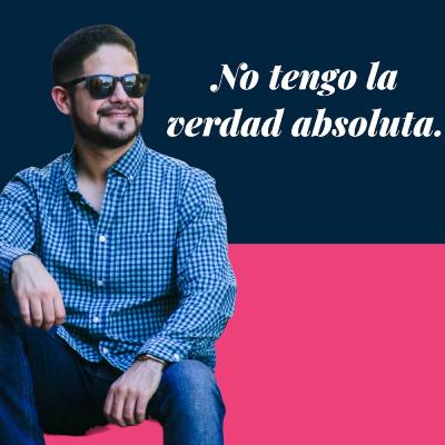 Inmunidad al rechazo